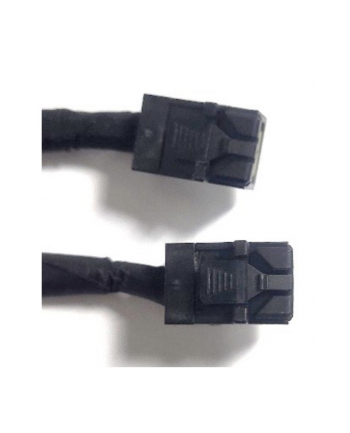 INTEL CYPCBLHDHDXXX1 MiniSAS HD Cable Base board to HSBP nr 2