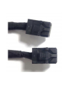 INTEL CYPCBLHDHDXXX1 MiniSAS HD Cable Base board to HSBP - nr 1