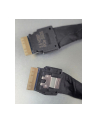 INTEL CYPCBLSLMIDPIN 2U SlimSAS Cable x24 CPU to Mid-plane - nr 1