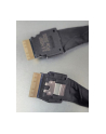 INTEL CYPCBLSLMIDPIN 2U SlimSAS Cable x24 CPU to Mid-plane - nr 2