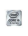 INTEL Core i9-10940X 3.3GHz 19.25MB Cache Tray CPU - nr 22