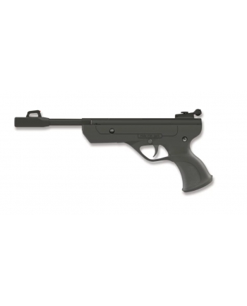 Wiatrówka pistolet Marksman GP kal4,5mm Ekp'lt;17J
