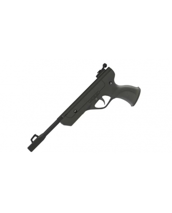 Wiatrówka pistolet Marksman GP kal4,5mm Ekp'lt;17J