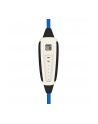 dinitech NRGkick 22kW Pure WiFi'amp;Bluetooth 7,5m Ładowarka mobilna - nr 2