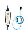 dinitech NRGkick 22kW Pure WiFi'amp;Bluetooth 7,5m Ładowarka mobilna - nr 3