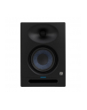 PreSonus Eris Studio 5 - Monitor Aktywny - nr 1