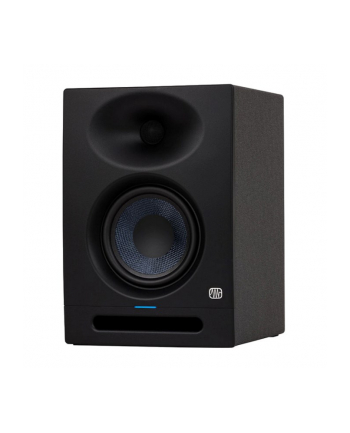 PreSonus Eris Studio 5 - Monitor Aktywny