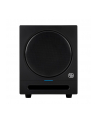 PreSonus Eris Sub8 BT - Subwoofer Aktywny - nr 1