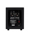 PreSonus Eris Sub8 BT - Subwoofer Aktywny - nr 2