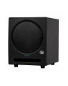 PreSonus Eris Sub8 BT - Subwoofer Aktywny - nr 3