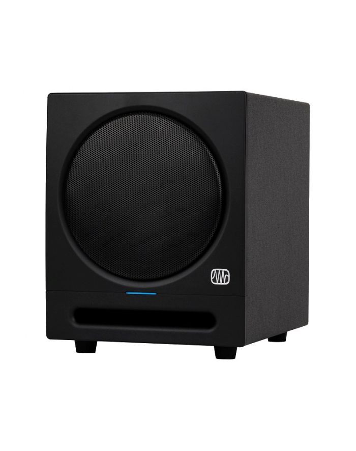 PreSonus Eris Sub8 BT - Subwoofer Aktywny główny
