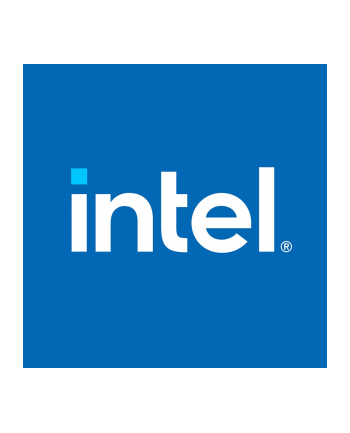 INTEL 2U PCIe Riser CYP2URISER1STD Single