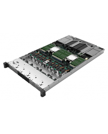 INTEL Server SYSTEM M50CYP1UR204 Single