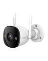 dahua Kamera IP Imou bullet 3 5MP IPC-S3EP-5M0WE-0360B - nr 4