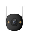 dahua Kamera IP Imou bullet 3 5MP IPC-S3EP-5M0WE-0360B - nr 8