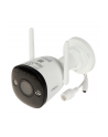 dahua Kamera IP Imou bullet 3 5MP IPC-S3EP-5M0WE-0360B - nr 9
