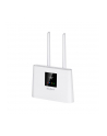 REBEL ROUTER 4G LTE RB-0702 - nr 1