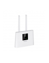 REBEL ROUTER 4G LTE RB-0702 - nr 3