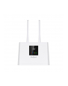 REBEL ROUTER 4G LTE RB-0702 - nr 4