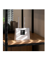 REBEL ROUTER 4G LTE RB-0702 - nr 5