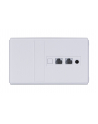 Router Mercusys MB110-4G 4G LTE - nr 5