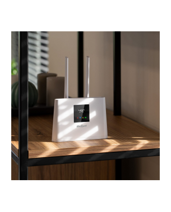 REBEL ROUTER 4G LTE RB-0702 nr 2