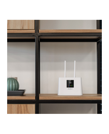 REBEL ROUTER 4G LTE RB-0702 nr 1