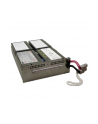 APC Replacement Battery Cartridge #132 - nr 1