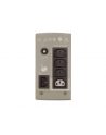APC BACK-UPS CS 325VA 230V W/O SW - nr 8
