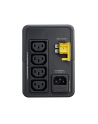 APC EASY UPS 700VA 230V AVR IEC/SOCKETS - nr 3