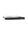 APC Smart-UPS 1500VA LCD RM 1U 230V - nr 7