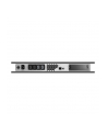 APC Smart-UPS 1500VA LCD RM 1U 230V - nr 8