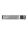 APC Smart-UPS, Lithium-Ion, 3000VA, 230V with SmartConnect Port and NMC - nr 11