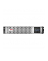 APC Smart-UPS, Lithium-Ion, 3000VA, 230V with SmartConnect Port and NMC - nr 13