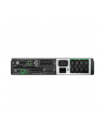 APC Smart-UPS, Lithium-Ion, 3000VA, 230V with SmartConnect Port and NMC - nr 22