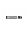 APC Smart-UPS, Lithium-Ion, 3000VA, 230V with SmartConnect Port and NMC - nr 23