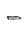 APC Smart-UPS, Lithium-Ion, 3000VA, 230V with SmartConnect Port and NMC - nr 24