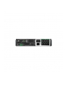 APC Smart-UPS, Lithium-Ion, 3000VA, 230V with SmartConnect Port and NMC - nr 25