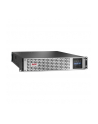 APC Smart-UPS, Lithium-Ion, 3000VA, 230V with SmartConnect Port - nr 1