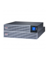 APC Easy UPS On-Line Li-Ion SRVL RT Ext Runtime 2000VA 230V, with Rail Kit - nr 11