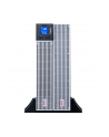 APC Easy UPS On-Line Li-Ion SRVL RT Ext Runtime 2000VA 230V, with Rail Kit - nr 12
