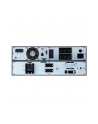 APC Easy UPS On-Line Li-Ion SRVL RT Ext Runtime 2000VA 230V, with Rail Kit - nr 15