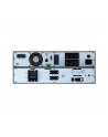 APC Easy UPS On-Line Li-Ion SRVL RT Ext Runtime 2000VA 230V, with Rail Kit - nr 17