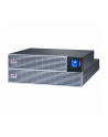APC Easy UPS On-Line Li-Ion SRVL RT Ext Runtime 2000VA 230V, with Rail Kit - nr 1