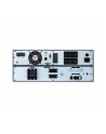 APC Easy UPS On-Line Li-Ion SRVL RT Ext Runtime 2000VA 230V, with Rail Kit - nr 2