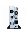 APC Easy UPS On-Line Li-Ion SRVL RT Ext Runtime 2000VA 230V, with Rail Kit - nr 3