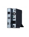 APC Easy UPS On-Line Li-Ion SRVL RT Ext Runtime 2000VA 230V, with Rail Kit - nr 7