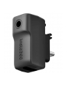 X3 Mic Adapter - adapter mikrofonowy 3,5mm Insta360 X3 - nr 1