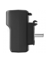 X3 Mic Adapter - adapter mikrofonowy 3,5mm Insta360 X3 - nr 2