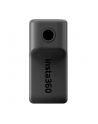 X3 Mic Adapter - adapter mikrofonowy 3,5mm Insta360 X3 - nr 3